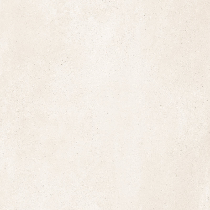 Happy Floors Azuma Tile in W