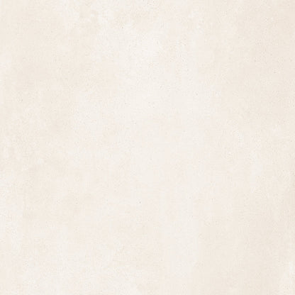 Happy Floors Azuma Tile in W