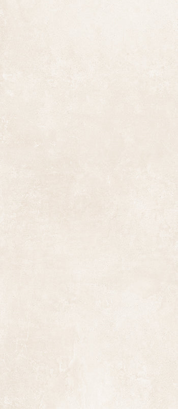 Happy Floors Azuma Tile in W