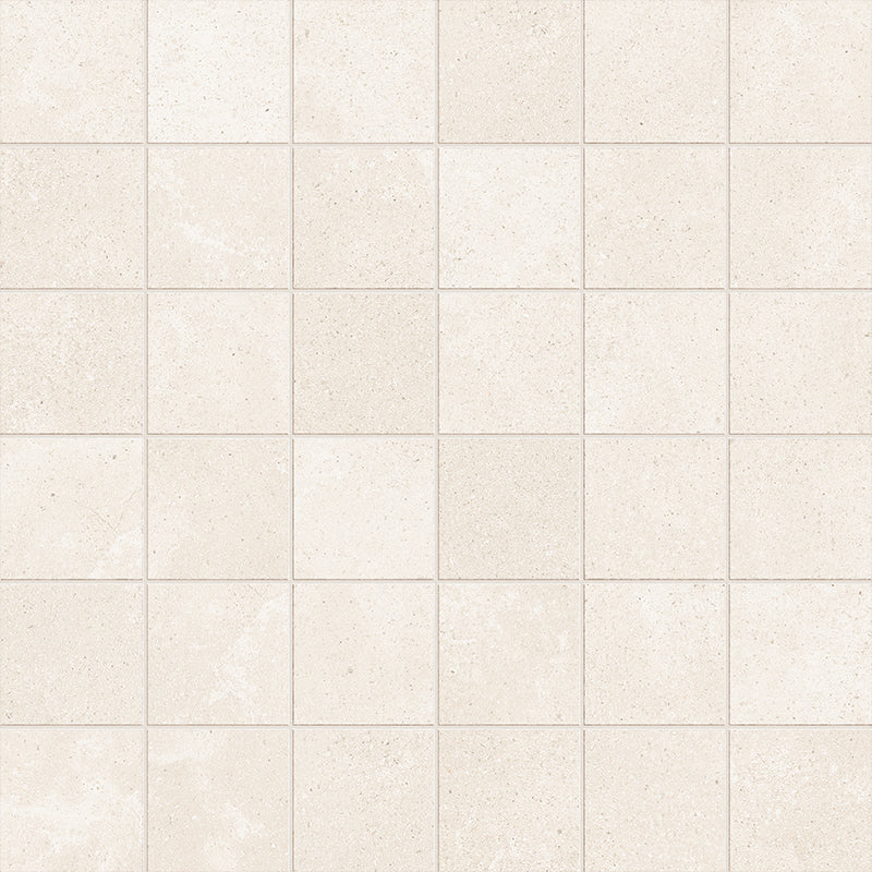 Happy Floors Azuma Tile in W