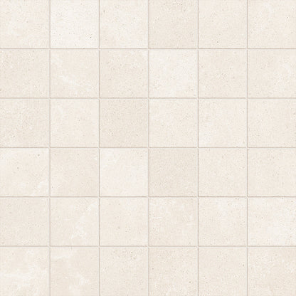 Happy Floors Azuma Tile in W