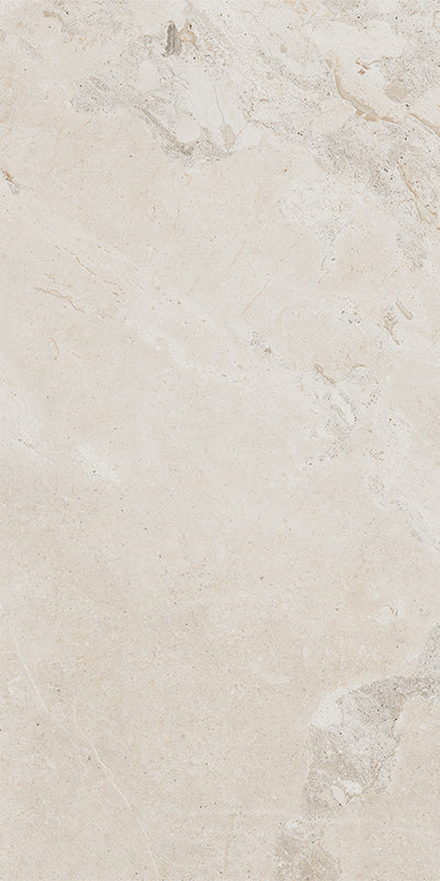 Happy Floors Eva Tile in Crystal