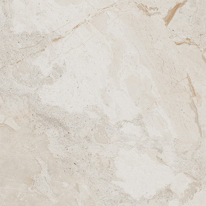 Happy Floors Eva Tile in Crystal