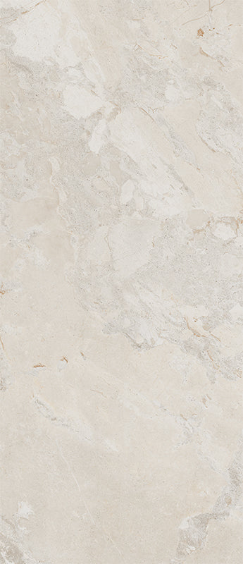 Happy Floors Eva Tile in Crystal