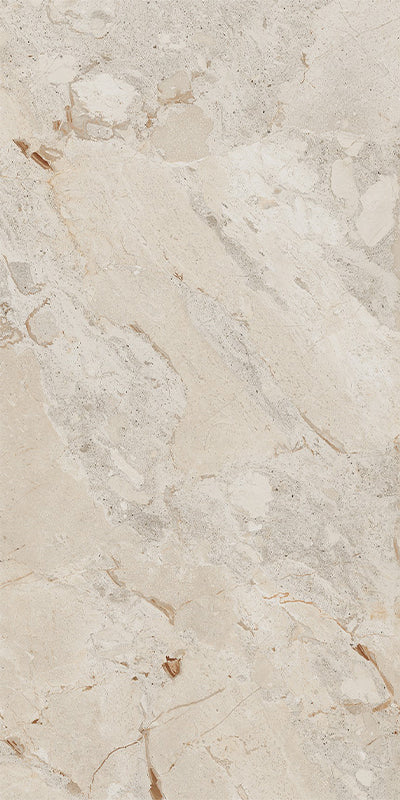 Happy Floors Eva Tile in Sand