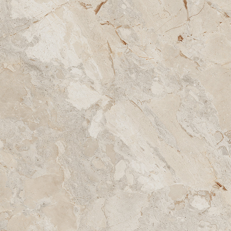 Happy Floors Eva Tile in Sand