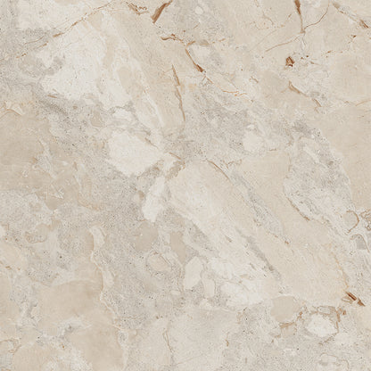 Happy Floors Eva Tile in Sand