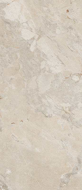 Happy Floors Eva Tile in Sand