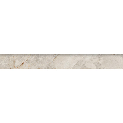 Happy Floors Eva Tile in Sand