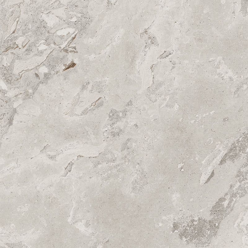 Happy Floors Eva Tile in Sand