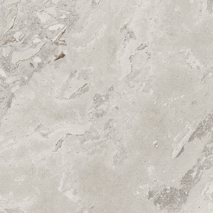 Happy Floors Eva Tile in Sand