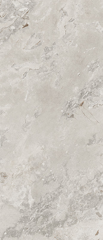 Happy Floors Eva Tile in Sand