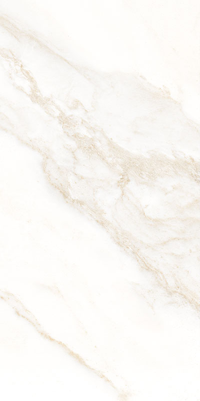 Happy Floors Sublime Tile in Dorado