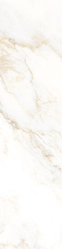 Happy Floors Sublime Tile in Dorado