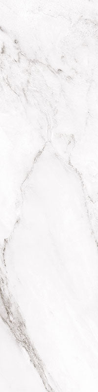 Happy Floors Sublime Tile in Gris