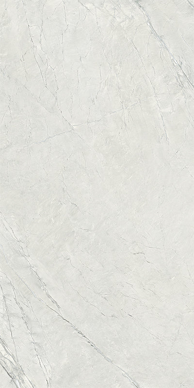 Happy Floors Cardosia Tile in Sand