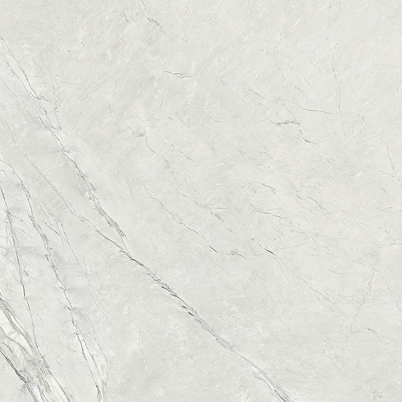 Happy Floors Cardosia Tile in Sand