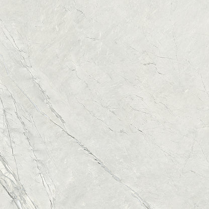 Happy Floors Cardosia Tile in Sand