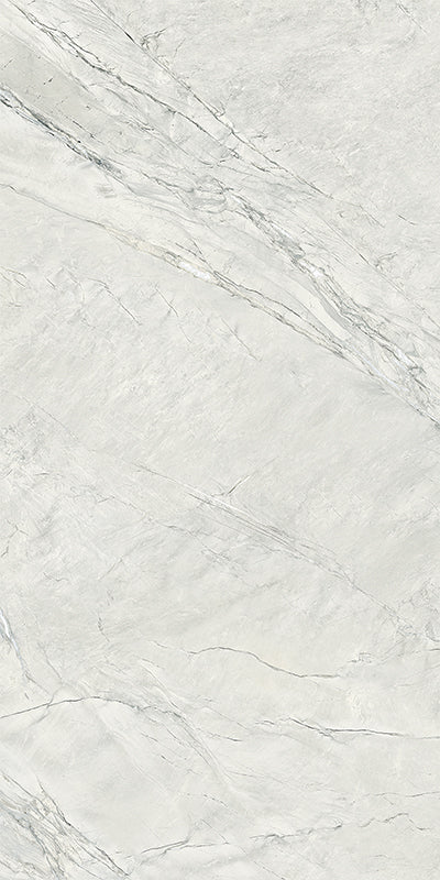 Happy Floors Cardosia Tile in Sand