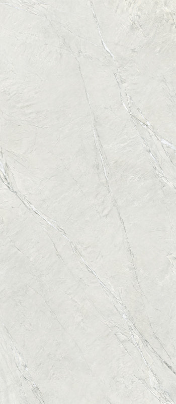 Happy Floors Cardosia Tile in Sand