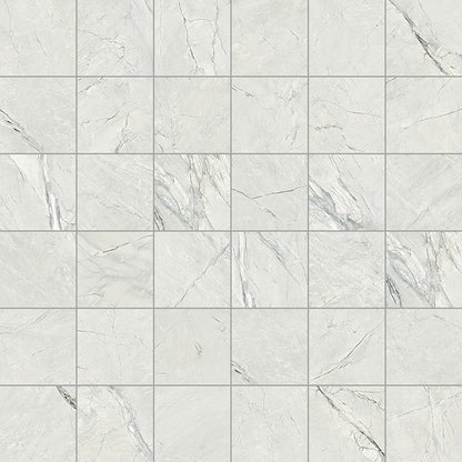 Happy Floors Cardosia Tile in Sand