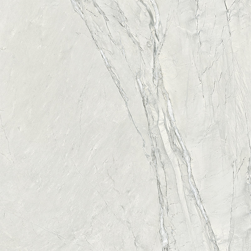 Happy Floors Cardosia Tile in Sand