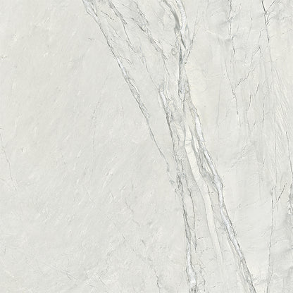 Happy Floors Cardosia Tile in Sand