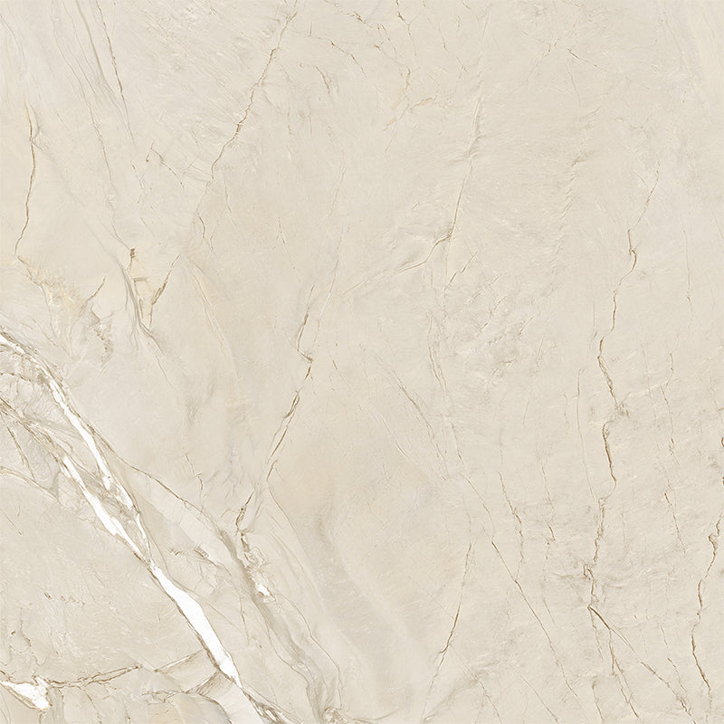 Happy Floors Cardosia Tile in River Rock