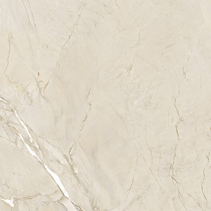 Happy Floors Cardosia Tile in River Rock