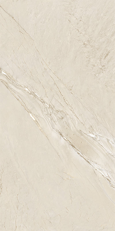 Happy Floors Cardosia Tile in River Rock