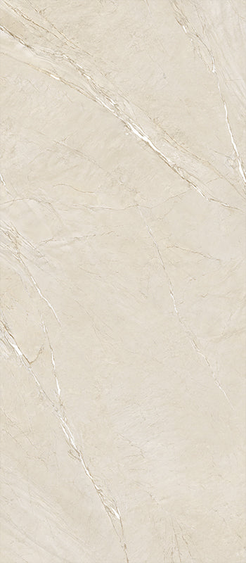 Happy Floors Cardosia Tile in River Rock