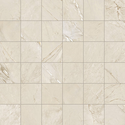 Happy Floors Cardosia Tile in River Rock