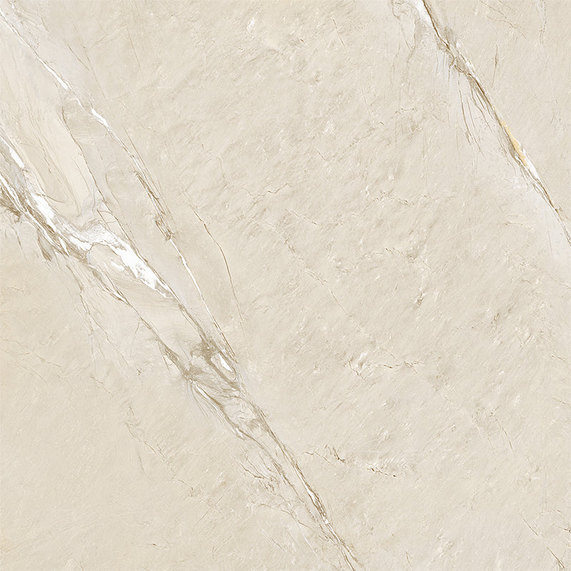 Happy Floors Cardosia Tile in River Rock