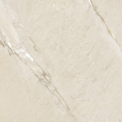 Happy Floors Cardosia Tile in River Rock