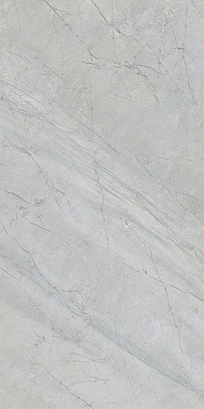 Happy Floors Cardosia Tile in Pebble