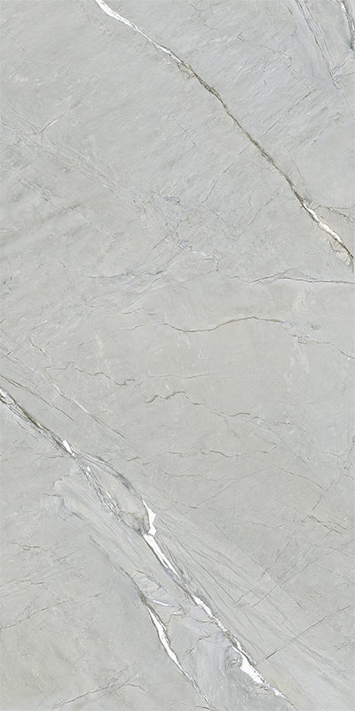 Happy Floors Cardosia Tile in Pebble