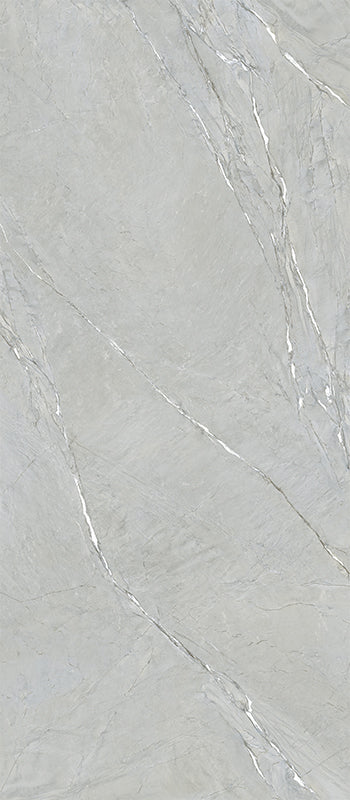 Happy Floors Cardosia Tile in Pebble