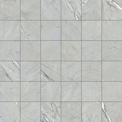 Happy Floors Cardosia Tile in Pebble