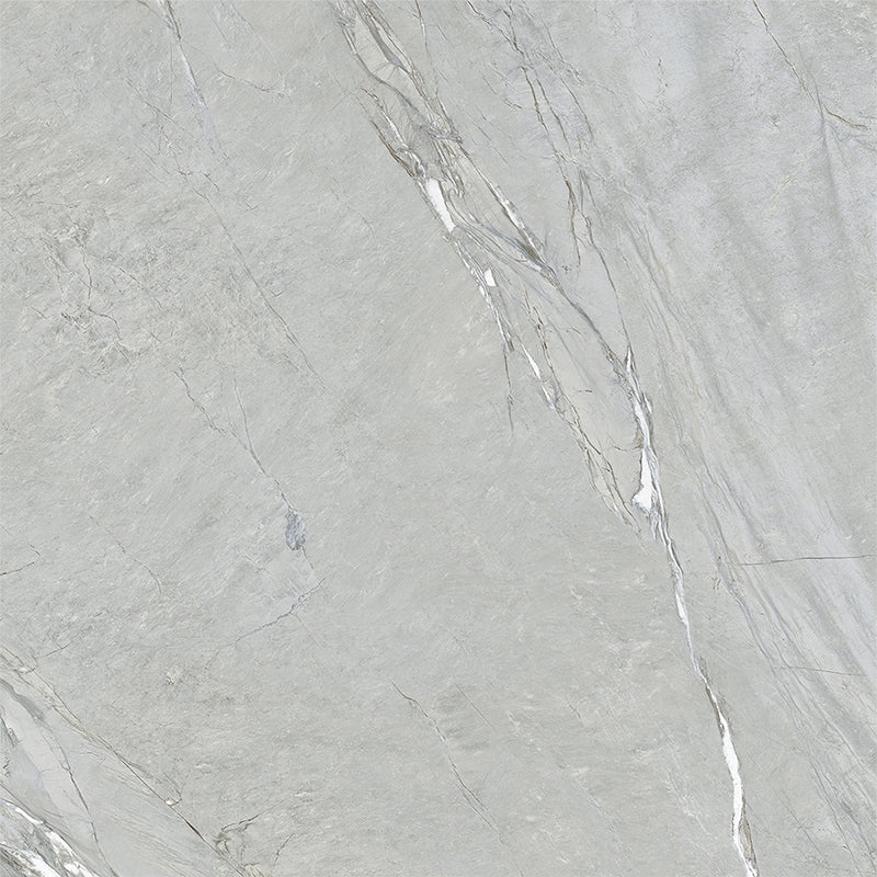 Happy Floors Cardosia Tile in Pebble