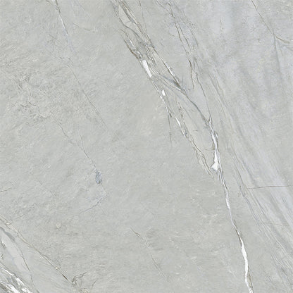 Happy Floors Cardosia Tile in Pebble