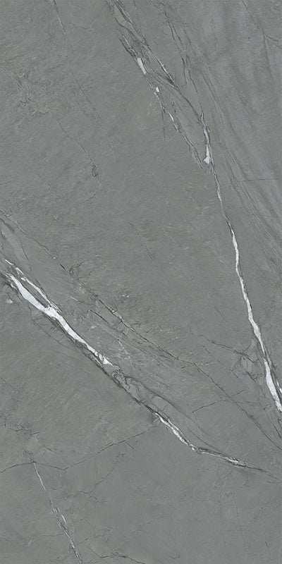 Happy Floors Cardosia Tile in Soil