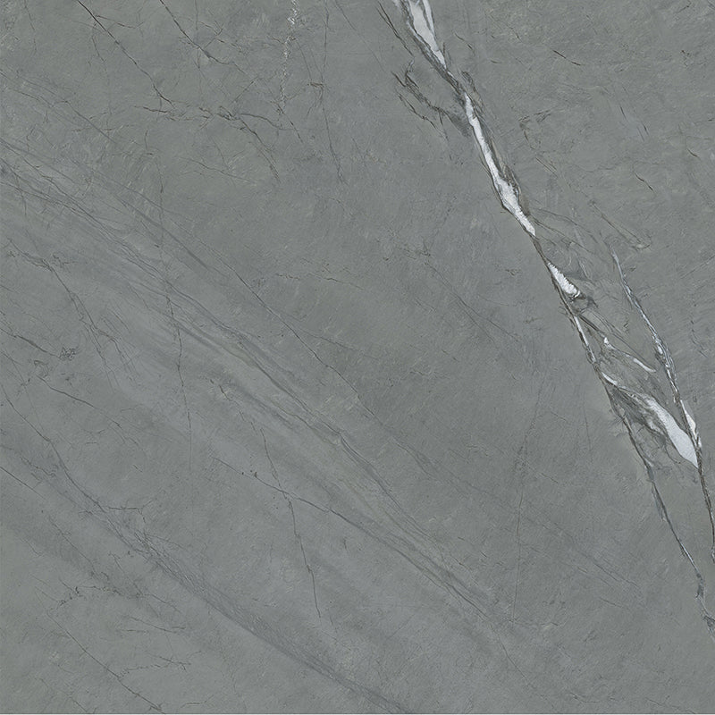 Happy Floors Cardosia Tile in Soil