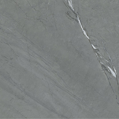 Happy Floors Cardosia Tile in Soil