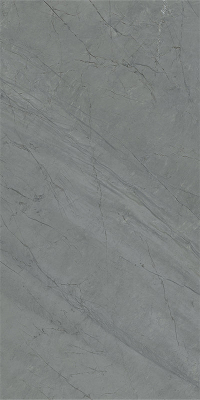 Happy Floors Cardosia Tile in Soil