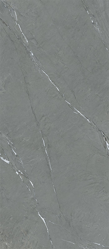 Happy Floors Cardosia Tile in Soil