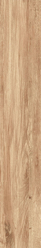 Happy Floors Alpi Tile in Miele