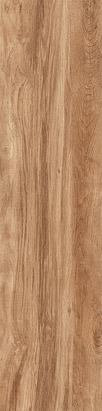 Happy Floors Alpi Tile in Miele