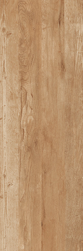 Happy Floors Alpi Tile in Miele