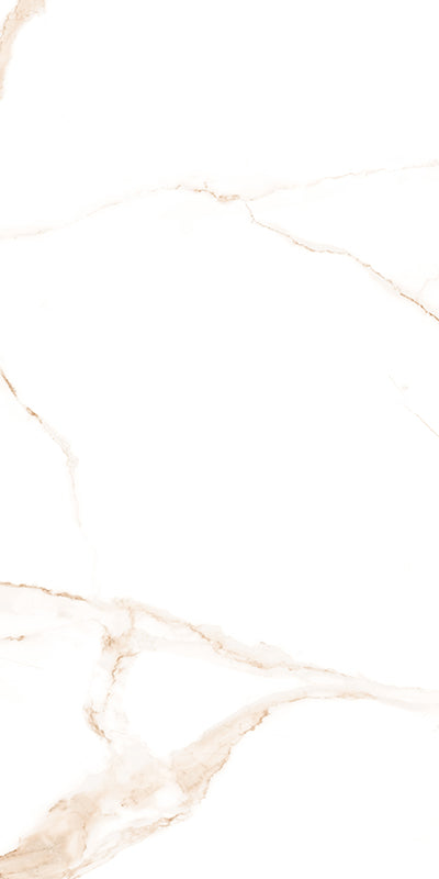 Happy Floors Alsacia Tile in Gold