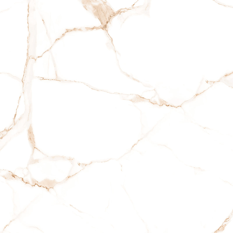 Happy Floors Alsacia Tile in Gold